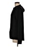 Athleta Black Zip Up Hoodie Size M - photo 5