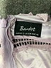 Bardot 100% Polyester Purple Cocktail Dress Size 8 - photo 7