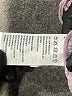 Bardot 100% Polyester Purple Cocktail Dress Size 8 - photo 8