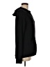 Athleta Black Zip Up Hoodie Size M - photo 4