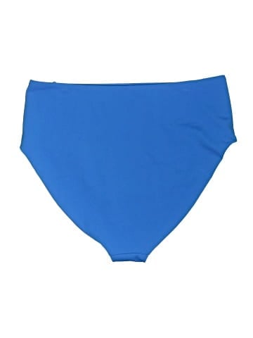 Lands' End Swimsuit Bottoms (view 2)