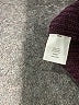 a.n.a. A New Approach Burgundy Pullover Sweater Size 2X - photo 8
