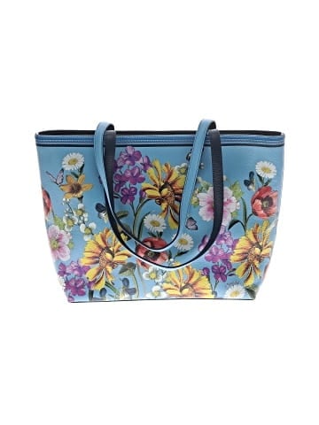 Brighton Tote (view 1)