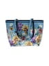 Brighton Blue Tote One size - photo 1