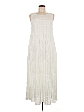 Max Studio Casual Dress