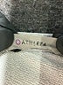 Athleta Gray Sweatshirt Size L - photo 7