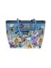 Brighton Blue Tote One size - photo 3