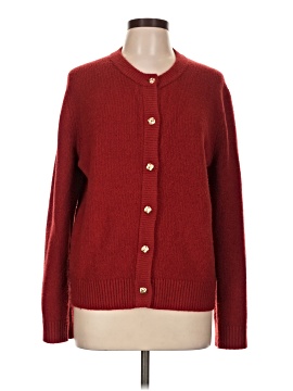 Abercrombie & Fitch Cardigan (view 1)