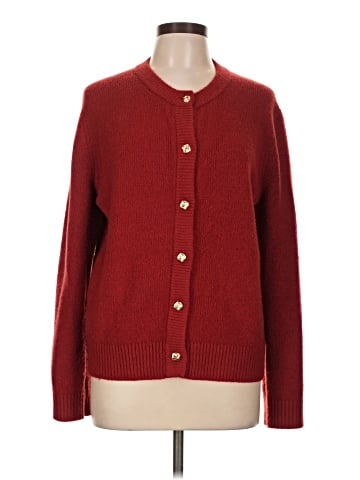 Abercrombie & Fitch Cardigan (view 1)