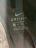 Nike Black Active Tank Size XS - photo 7