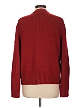Abercrombie & Fitch Cardigan (view 2)