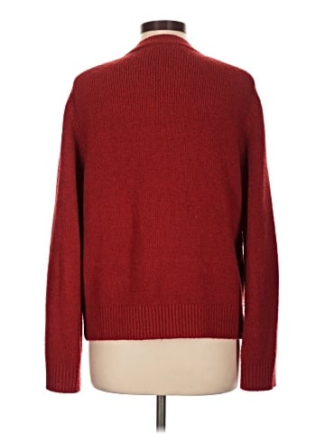 Abercrombie & Fitch Cardigan (view 2)