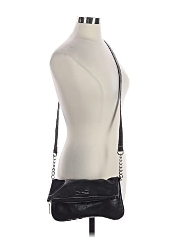 Sofia by Sofia Vergara Crossbody Bag (view 2)