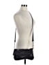 Sofia by Sofia Vergara Black Crossbody Bag One size - photo 2