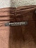 Priceless Black Kimono Size M - photo 3