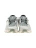 On Cloud Gray Sneakers Size 10 - photo 2