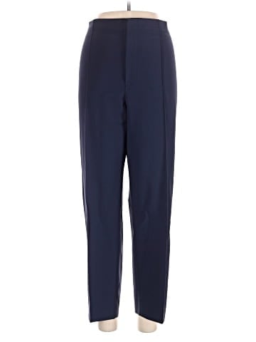 Club Monaco Casual Pants (view 1)
