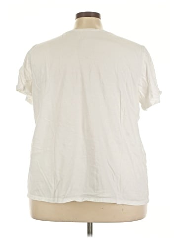 Disney Short Sleeve Top (view 2)