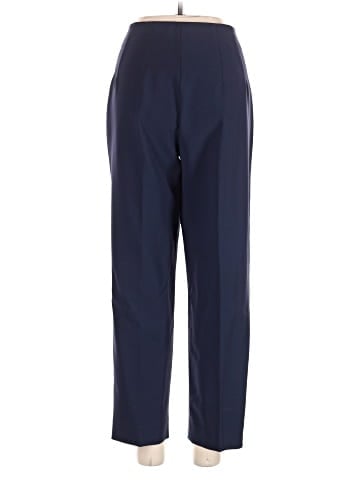 Club Monaco Casual Pants (view 2)