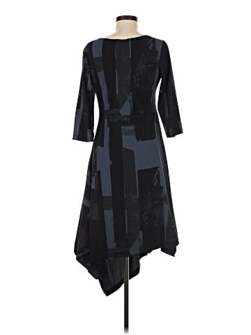 Porto Casual Dress (view 2)