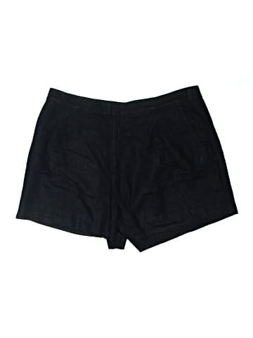 Tommy Hilfiger Shorts (view 1)