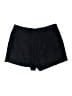 Tommy Hilfiger Solid Black Shorts Size XL - photo 1