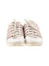 K-Swiss White Sneakers Size 9 - photo 2