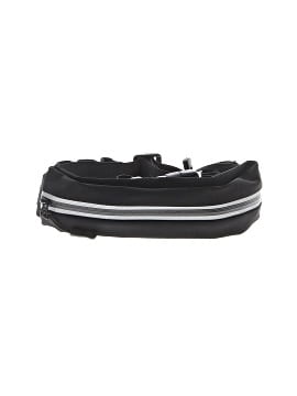 Assorted Brands Belt Bag (view 1)