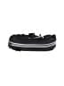 Assorted Brands Black Belt Bag One size - photo 1