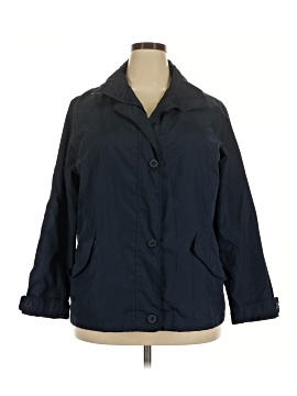 Lands' End Jacket (view 1)