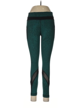 Lululemon Athletica Active Pants (view 1)