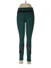Lululemon Athletica Teal Active Pants Size 6 - photo 1