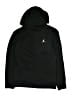 Air Jordan Black Pullover Hoodie Size 10 - 12 - photo 1