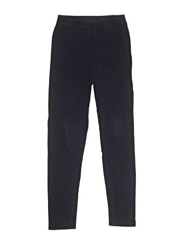 Gap Kids Casual Pants (view 1)