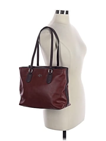 Nine West Tote (view 2)