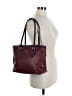 Nine West Burgundy Tote One size - photo 2