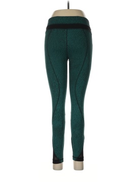Lululemon Athletica Active Pants (view 2)