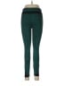 Lululemon Athletica Teal Active Pants Size 6 - photo 2