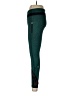 Lululemon Athletica Teal Active Pants Size 6 - photo 5