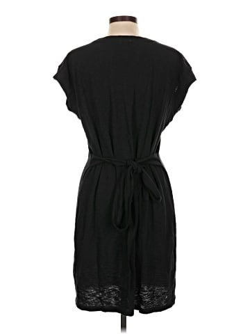 J.Crew Factory Store Casual Dress (view 2)