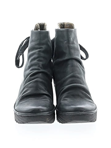 FLY London Ankle Boots (view 2)