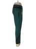 Lululemon Athletica Teal Active Pants Size 6 - photo 4