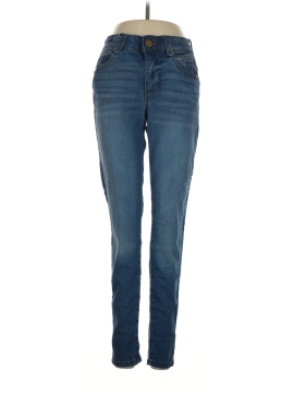 Democracy Jeans (view 1)