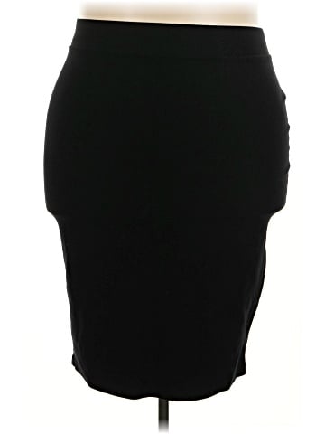 Torrid Casual Skirt (view 1)
