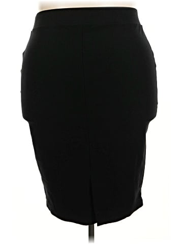 Torrid Casual Skirt (view 2)