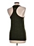 Lululemon Athletica Green Tank Top Size 10 (estimated) - photo 2