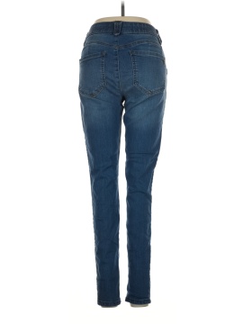 Democracy Jeans (view 2)