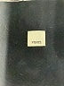 Vuori Color Block Black Active Pants Size 2 (estimated) - photo 7
