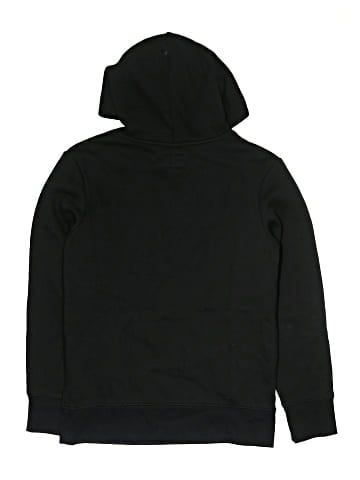 Air Jordan Pullover Hoodie (view 2)