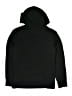 Air Jordan Black Pullover Hoodie Size 10 - 12 - photo 2